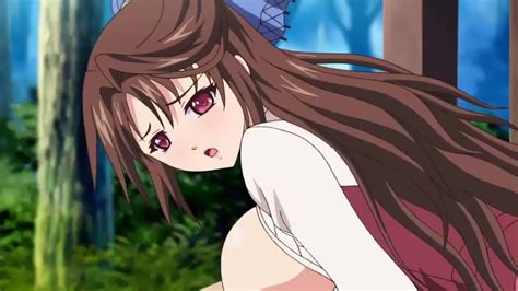 anime sex film|Watch Free Hentai Video Streams Online in 720p, 1080p HD.